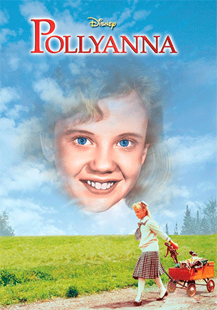 Movie Thumb